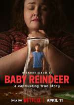 Watch Baby Reindeer FMoviesFree