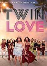 Watch Twin Love FMoviesFree
