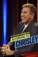 Watch According to Chrisley FMoviesFree