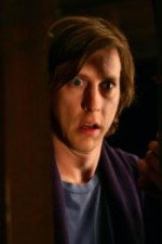 Watch Crooked House FMoviesFree