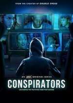 Watch Conspirators FMoviesFree