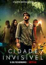 Watch Cidade Invisível FMoviesFree