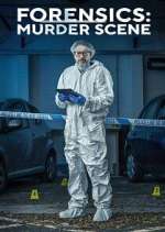 Watch Forensics: Murder Scene FMoviesFree
