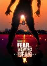 Watch Fear the Walking Dead: Flight 462 FMoviesFree
