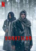 Watch Yaratılan FMoviesFree