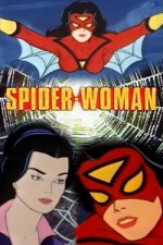 Watch Spider-Woman FMoviesFree