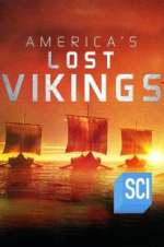 Watch America\'s Lost Vikings FMoviesFree