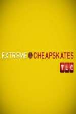 Watch Extreme Cheapskates FMoviesFree