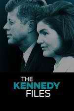 Watch The Kennedy Files FMoviesFree