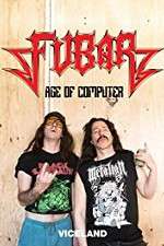 Watch Fubar: The Age of the Computer FMoviesFree