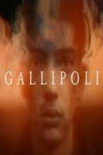 Watch Gallipoli FMoviesFree