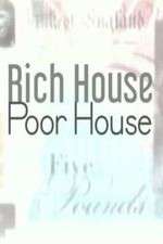 Watch Rich House, Poor House FMoviesFree
