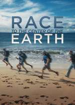 Watch Race to the Center of the Earth FMoviesFree