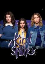 Watch A Kind of Spark FMoviesFree
