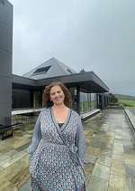 Watch Bog Amach FMoviesFree