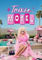 Watch Trixie Motel FMoviesFree