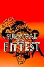 Watch Survival of the Fittest FMoviesFree