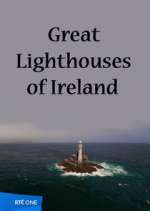 Watch Great Lighthouses of Ireland FMoviesFree