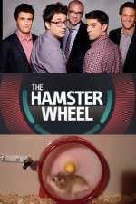 Watch The Hamster Wheel FMoviesFree
