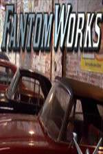 Watch FantomWorks FMoviesFree