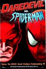 Watch Spider-Man FMoviesFree