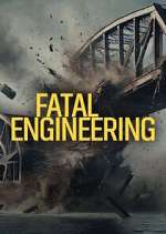 Watch Fatal Engineering FMoviesFree