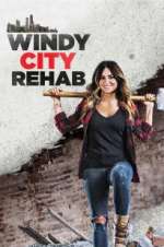 Watch Windy City Rehab FMoviesFree