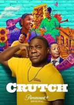 Watch Crutch FMoviesFree