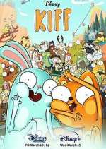 Watch Kiff FMoviesFree