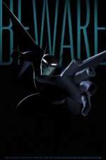 Watch Beware the Batman FMoviesFree