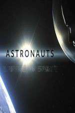Watch Astronauts UK FMoviesFree