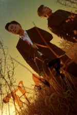 Watch Trap FMoviesFree