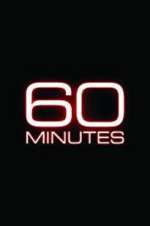 Watch 60 Minutes FMoviesFree