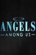 Watch Angels Among Us (2014)  FMoviesFree
