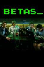 Watch Betas FMoviesFree