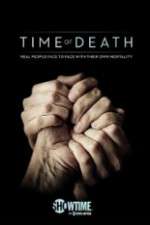 Watch Time of Death FMoviesFree