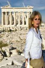 Watch Joanna Lumley�s Greek Odyssey FMoviesFree