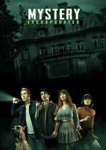 Watch Mystery Incorporated FMoviesFree
