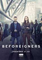 Watch Beforeigners FMoviesFree