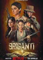 Watch Briganti FMoviesFree