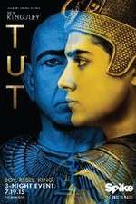 Watch Tut FMoviesFree