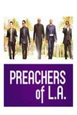 Watch Preachers of LA FMoviesFree