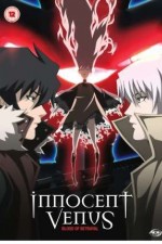 Watch Innocent Venus  FMoviesFree