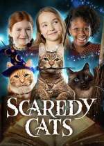 Watch Scaredy Cats FMoviesFree