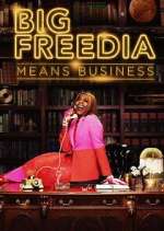 Watch Big Freedia Means Business FMoviesFree
