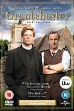 Watch Grantchester FMoviesFree