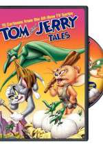 Watch Tom and Jerry Tales FMoviesFree