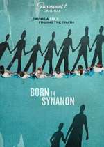 Watch Born in Synanon FMoviesFree