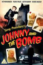 Watch Johnny and the Bomb FMoviesFree