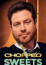 Watch Chopped Sweets FMoviesFree